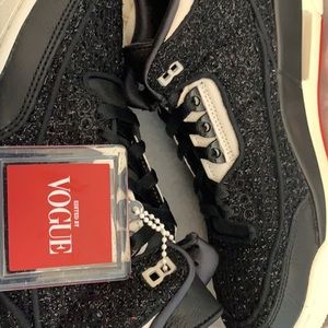 Jordan AWOK size 8.5. Brand New